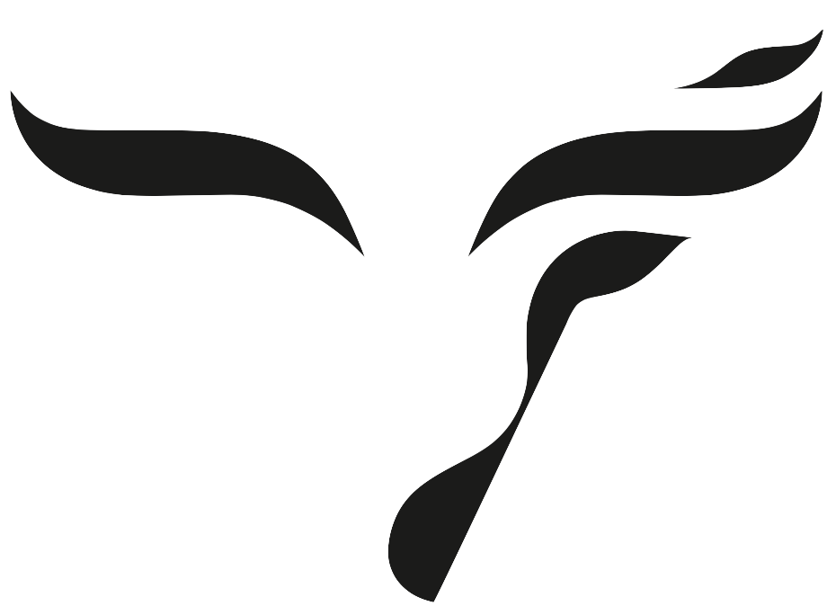 Logo El Puesto